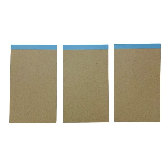 Magic Forest Amusement Park Coloring & Activity Kids Book DEADSTOCK - Picture 10 of 10